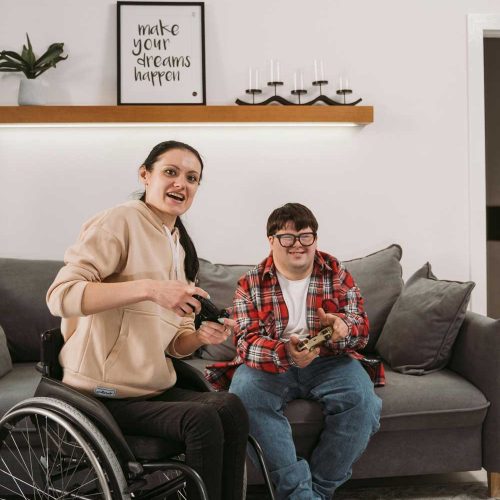 pexels-mart-production-7172099