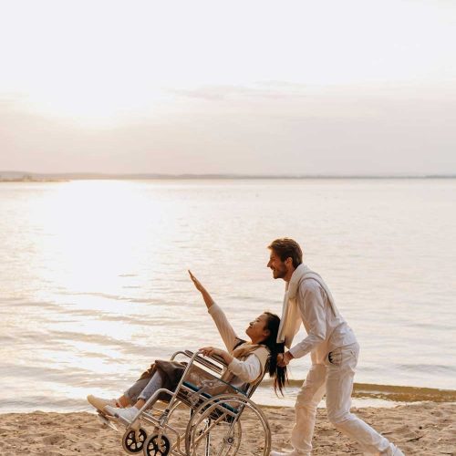 pexels-mikhail-nilov-7699052